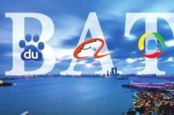 [1分钟科普下]阜新厂子招聘信息_哔哩哔哩-2